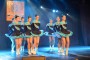Thumbs/tn_Dansmarieke Festival 2016 197.jpg